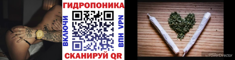 Мефедрон Богучар