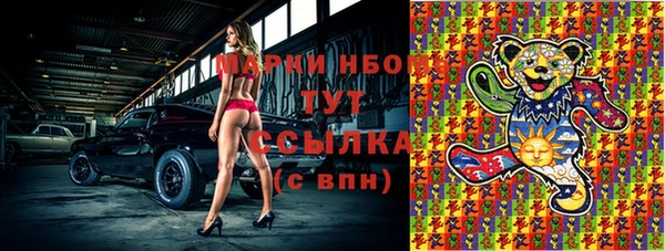 молекула духа Алексеевка