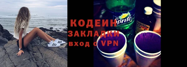 меф Вяземский