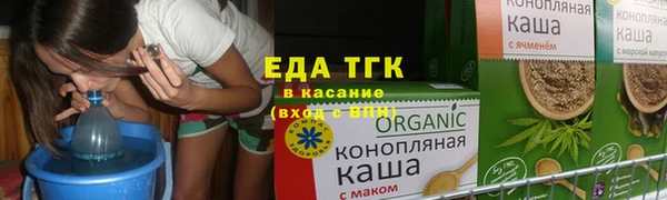 дживик Магас