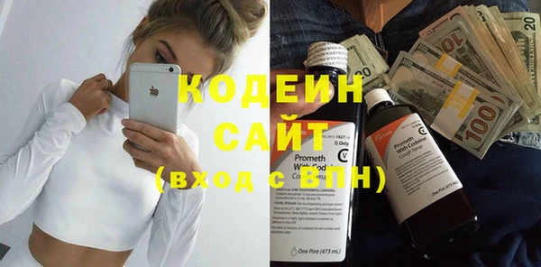 меф Вяземский