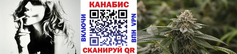 МАРИХУАНА сатива Богучар